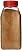 Marshalls Creek Spices Seasoning, Pizza, XL Size, 30 Ounce