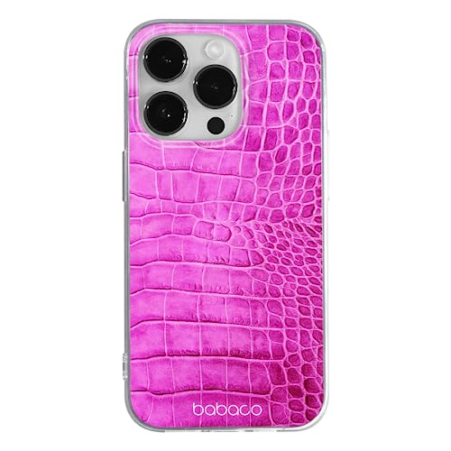 Funda para teléfono móvil de ERT Group para Apple iPhone 14... en promo sur Amazon