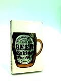 Beer Making for All by 