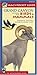 Mac's Pocket Guide: Grand Canyon National Park, Birds & Mammals (Mac's Pocket Guides) by