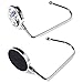 2 Pack Purse Hook - Portable Handbag Holder Table Hanger