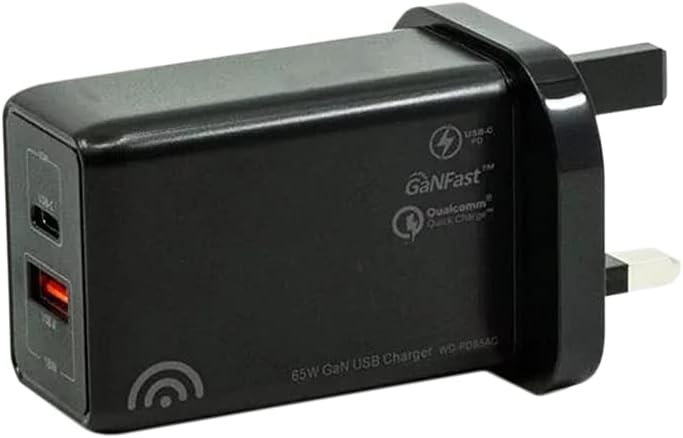 41G6TOQPKrS._AC_SL1000_.jpg