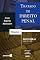 Livro Tratado de Direito Pena-Parte Geral-Volume 1 - 31ª Edição 2025