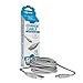 Tomee Wii U Pro Controller Charge Cable, 12-Feetthumb 3