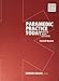 Paramedic Practice Today: Above and Beyond, Two-Volume Set: .