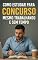 Livro Como Estudar para Concurso Mesmo Trabalhando e Sem Tempo