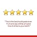 Glamology Herbal Whitening Neem Toothpaste, Fluoride-free, Antiplaque, Extreme Whitening Advanced gum Protection Toothpaste MADE From COCONUT, NEEM, CLOVE, GINSENG, BRAHMI, AMLA in Light (1 Pack)
