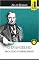 Livro O Evangelho Segundo o Espiritismo