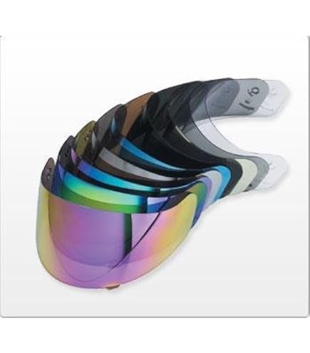 http www.gearinstitute.com snowboarding item jones-mothership Upgrading to Jones Flagship for free riding