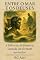 Livro Entre o mar e os deuses: A Odisseia, de Homero, contada em formato narrativo (Clássicos em linguagem fácil de ler)