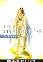 Les  hypocrites