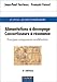 Alimentations à découpage : Convertisseurs à résonance, principes, composants, modélisation by 