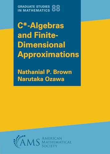 Amazon.com: The Practice of Algebraic Curves (Graduate Studies in
