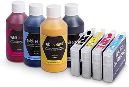 epson workforce 3620 sublimation