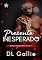 Livro Presente Inesperado (Natal Inesperado Livro 1)