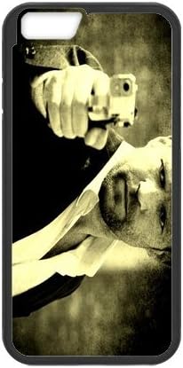 Amazon キング Jason Statham ジェイソンステイサム スマホケース スマートフォン スマホ Iphone6 4 7 ケース スマフォ アイフォン6 アイフォン Case ケース Lbvc 5t79 ケース カバー 通販 Amazon キング Jason Statham ジェイソンステイサム スマホケース スマートフォン スマホ Iphone6 4 7 ケース スマフォ アイフォン6 アイフォン Case ケース Lbvc 5t79 ケース カバー 通販