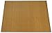 RL Treats Non-Stick Sheet Teflon Mat Craft Sheet 15″ x 18″ Pack of 4