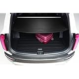 Kia Telluride 2020 Cargo Cover (S9F12-AC900)