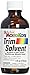 Top Flite MonoKote Trim Solvent, 4 fl. oz.