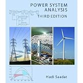 Power system Analysis