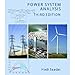 Power System Analysis Third Edition