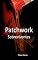 Livro Patchwork - Sobreviventes