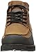 KEEN Men's The Ace Waterproof Boot