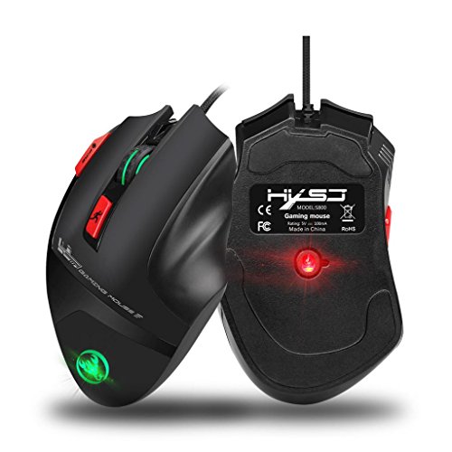 Usb Wired Mouse For Mac