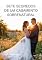 Livro Sete Segredos De Um Casamento Sobrenatural