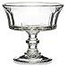 La Rochere Set Of 6, 8-ounce Perigord Dessert Bowls