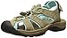 Northside Women's Trinidad Sandal