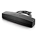 Bose SoundTouch Wireless Adapter for Lifestyle Series II Systems