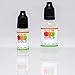 OOOFlavors Glazed Donut Flavored Liquid Concentrate Unsweetened (10 ml)