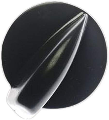 GARP 8182050 Compatible Replacement for Control Knob Fits Control Knob
