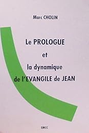 Le  goût du patrimoine
