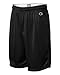 Champion Polyester Mesh Short 9'