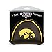 NCAA Iowa Mallet Putter Cover