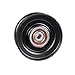 John Deere Original Equipment Idler #AM130607