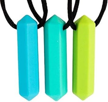 sensory chew toys amazon