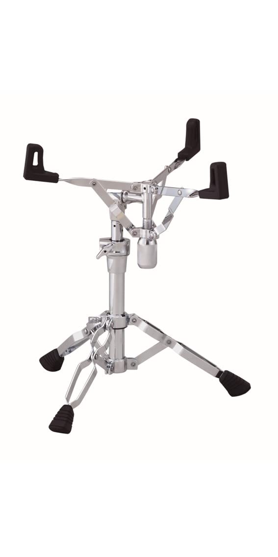 Pearl Snare Drum Stand S-930D,360 - 570 mm (14.2" - 22.4")