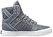 Supra Unisex's Skytop