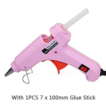 2020 Power Consumption Of Household Appliances Wattage Chart