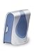 Sound Oasis Sleep Sound Therapy System with Sleep Relax Wellness, Spa Retreat and Nature's Journey Expansion Sound Cards Included.
