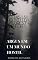 Livro Mais um conto da Floresta Negra: Argus em um mundo hostil