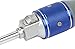 Kobalt 32 Piece Double-drive Screwdriver Set
