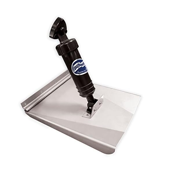 Bennett-M120-Sport-Tab-System