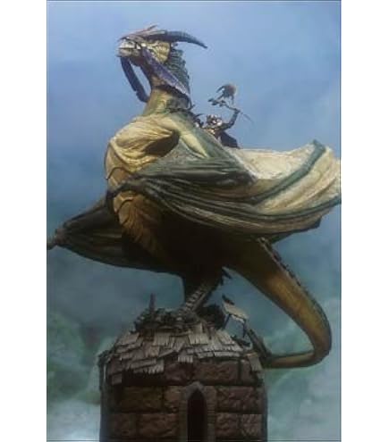 Amazon.com: McFarlane Toys 6