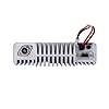 Vertex-VX2200-VHF-50-Watt-Mobile-Radio