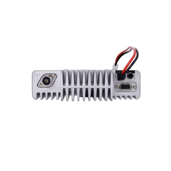 Vertex-VX2200-VHF-50-Watt-Mobile-Radio