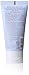 The Face Shop Blackhead Out White Clay Nose Pack